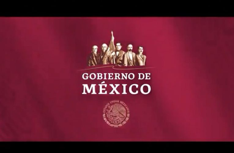 La 4T sepulta 85 programas emblemáticos de Peña Nieto