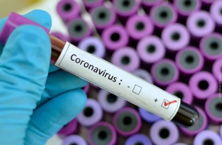 MUNDO El coronavirus llegó a Europa: ya son tres los casos confirmados en Francia