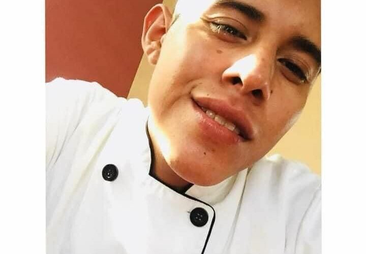 Muere joven herido en explosión de tienda en Matamoros
